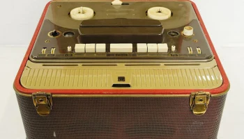 Аккорд (1957) 4