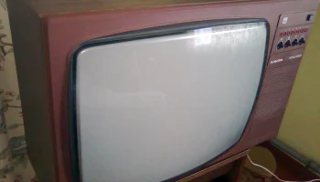 Альфа 61ТЦ-310Д (1989) 3