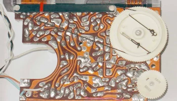 Алмаз-401 (1971) 16