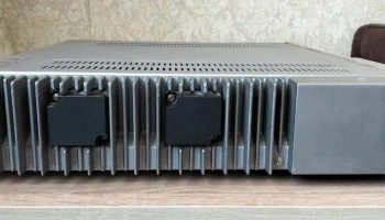 Амфитон 75У-101-стерео (1992) 4