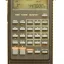 AR-1000XLT