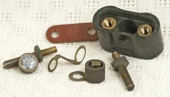 Детекторы (1922) 32