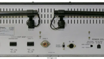 DR-48 0