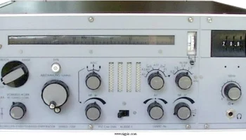 E410 0