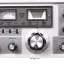 FT-401B