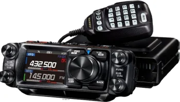 FTM-510DE ASP 1