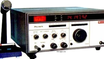HF-380 0