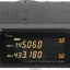 IC-2340