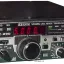 IC-290