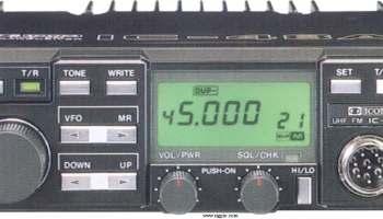 IC-48A 0