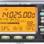 IC-703 Plus
