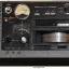 ICF-6800