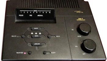 INF-7 0