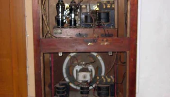 КС-37 (1937) 9