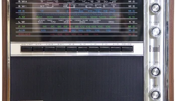 KTR-1661 0