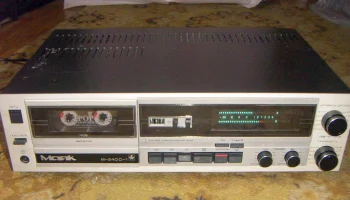 Маяк М-240С-1 (1990) 3