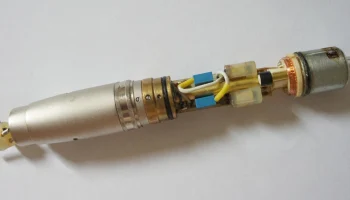 МД-186 (1986) 6