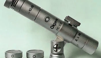 МК-012 (1963) 2