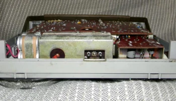 Мрiя (1967) 26