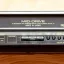 Nitel VC-55 (1994)