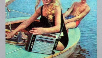 Океан-204 (1973) 4
