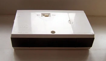 Орбита-2 (1970) 20