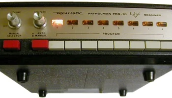 Pro-10 0
