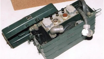 Р-104 (1949) 5