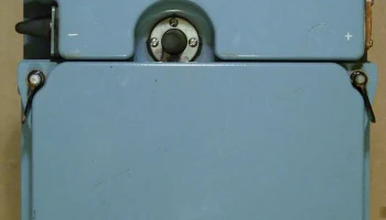 Р-326 (1963) 4