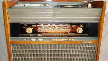 Романтика (1966) 6