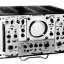 С1-30 (1966)