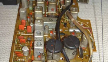 Шилялис-402Д (1974) 18