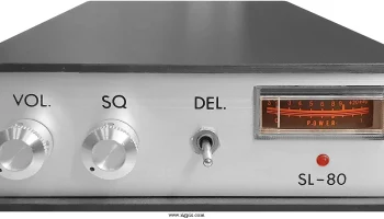 SL-80 1