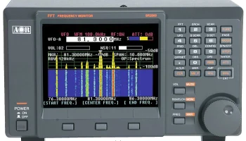 SR-2000 0
