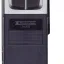 SR-C146