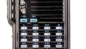 TH-77A 0