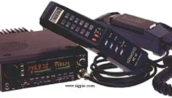 TM-721GS 0