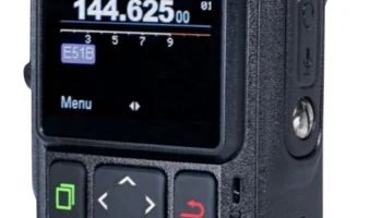 UV-Pro 1