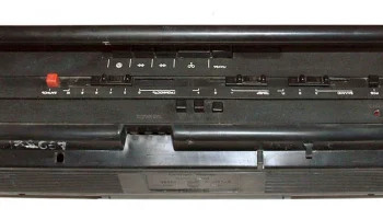 Весна М-310С-2 (1990) 4