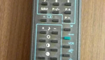 Витязь 51ТЦ-420Д-2 (1997) 6