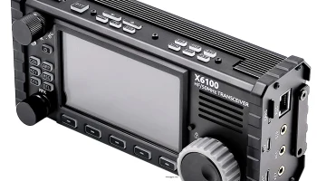 X6100 3