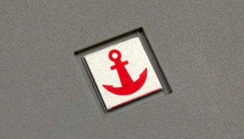 Юнга (1974) 16