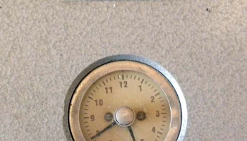 Звук-1 (1967) 5
