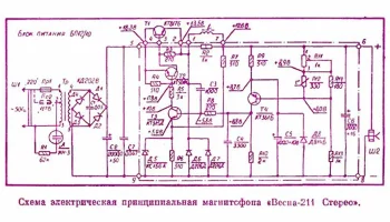 БП-9/5 (1970) 10