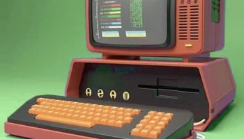 Агат (1985) 7