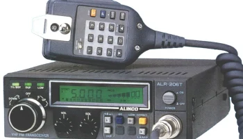 ALR-206T 0
