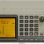 CCR-708A