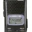 DJ-195T