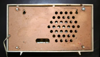 Донбасс-301 (1977) 1