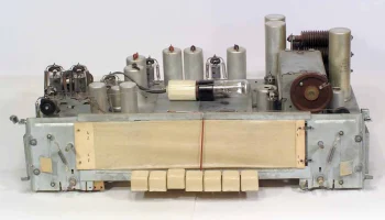 Эстония-55 (1956) 20